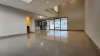 Foto 3 de Casa de Condomínio com 3 Quartos à venda, 300m² em Loteamento Granville Atibaia, Atibaia