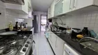 Foto 21 de Apartamento com 4 Quartos para venda ou aluguel, 140m² em Leblon, Rio de Janeiro