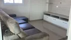 Foto 13 de Cobertura com 3 Quartos à venda, 168m² em Parque das Nações, Santo André