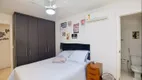 Foto 11 de Apartamento com 2 Quartos à venda, 108m² em Vital Brasil, Niterói