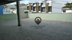 Foto 27 de Casa de Condomínio com 2 Quartos à venda, 60m² em Campo Grande, Rio de Janeiro