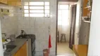 Foto 17 de Apartamento com 3 Quartos para venda ou aluguel, 120m² em Cerqueira César, São Paulo
