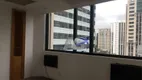 Foto 14 de Sala Comercial para alugar, 238m² em Brooklin, São Paulo