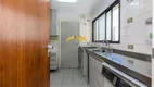 Foto 27 de Apartamento com 3 Quartos à venda, 162m² em Perdizes, São Paulo