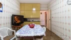 Foto 20 de Casa com 2 Quartos à venda, 227m² em Chácara Inglesa, São Paulo