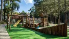 Foto 61 de Casa de Condomínio com 3 Quartos à venda, 380m² em Parque da Fazenda, Itatiba