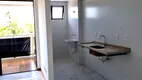 Foto 8 de Apartamento com 2 Quartos à venda, 64m² em Patamares, Salvador