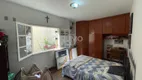 Foto 24 de Casa de Condomínio com 4 Quartos à venda, 330m² em Jardim Chapadão, Campinas
