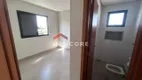 Foto 4 de Apartamento com 2 Quartos à venda, 60m² em Santa Mônica, Uberlândia