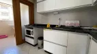 Foto 20 de Apartamento com 2 Quartos à venda, 80m² em Santa Catarina, Caxias do Sul