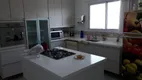 Foto 8 de Apartamento com 2 Quartos à venda, 218m² em Canto do Forte, Praia Grande