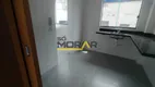 Foto 9 de Apartamento com 3 Quartos à venda, 85m² em Horto, Belo Horizonte