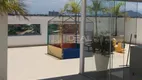 Foto 12 de Apartamento com 2 Quartos à venda, 70m² em Flamboyant, Campos dos Goytacazes