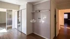 Foto 20 de Casa de Condomínio com 4 Quartos à venda, 280m² em Royal Forest, Londrina