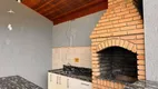 Foto 13 de Casa de Condomínio com 3 Quartos à venda, 239m² em Condominio Serra da estrela, Atibaia