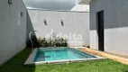 Foto 12 de Casa de Condomínio com 3 Quartos à venda, 150m² em Grand Ville, Uberlândia