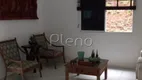 Foto 5 de Casa de Condomínio com 4 Quartos à venda, 215m² em Vila Brandina, Campinas