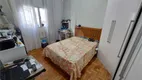 Foto 32 de Apartamento com 2 Quartos à venda, 76m² em Tijuca, Rio de Janeiro