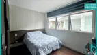 Foto 25 de Casa de Condomínio com 4 Quartos à venda, 471m² em Umbara, Curitiba