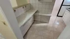 Foto 18 de Apartamento com 2 Quartos à venda, 75m² em Bonfim, Campinas