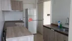 Foto 8 de Apartamento com 3 Quartos à venda, 144m² em Marechal Rondon, Canoas