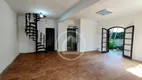 Foto 6 de Casa de Condomínio com 3 Quartos à venda, 220m² em Jacarepaguá, Rio de Janeiro
