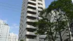 Foto 8 de Apartamento com 3 Quartos à venda, 220m² em Cantinho Do Ceu, São Paulo