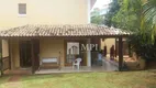 Foto 41 de Sobrado com 3 Quartos para venda ou aluguel, 300m² em Jardim Itatinga, São Paulo
