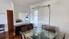 Foto 7 de Apartamento com 3 Quartos à venda, 133m² em Alphaville, Santana de Parnaíba