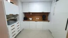 Foto 14 de Apartamento com 3 Quartos à venda, 120m² em Humaitá, Rio de Janeiro