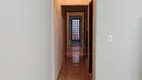 Foto 4 de Sobrado com 3 Quartos à venda, 248m² em Jardim Nova Michigan, São José dos Campos