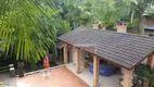 Foto 30 de Casa de Condomínio com 3 Quartos à venda, 350m² em Novo Horizonte Hills I e II , Arujá