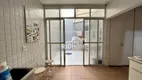Foto 46 de Casa de Condomínio com 5 Quartos à venda, 988m² em Barra da Tijuca, Rio de Janeiro