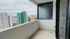 Foto 22 de Apartamento com 3 Quartos à venda, 100m² em Parque Bela Vista, Salvador