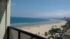 Foto 18 de Cobertura com 3 Quartos à venda, 256m² em Canto do Forte, Praia Grande