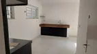 Foto 7 de Sobrado com 3 Quartos para venda ou aluguel, 198m² em Pompeia, São Paulo