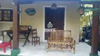 Foto 28 de Sobrado com 3 Quartos à venda, 490m² em Camburi, São Sebastião