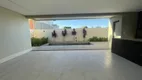 Foto 16 de Casa de Condomínio com 3 Quartos à venda, 325m² em Parqville Pinheiros, Aparecida de Goiânia