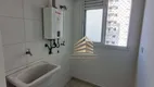 Foto 14 de Apartamento com 3 Quartos à venda, 73m² em Ponte Grande, Guarulhos