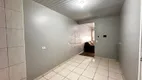Foto 11 de Casa com 2 Quartos à venda, 65m² em Vila Ipanema, Piraquara