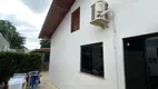 Foto 6 de Casa com 3 Quartos à venda, 270m² em Sao Joao, Itajaí