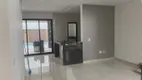 Foto 8 de Sobrado com 3 Quartos à venda, 212m² em Loteamento Reserva Ermida, Jundiaí