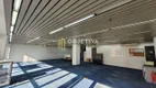 Foto 13 de Sala Comercial para alugar, 389m² em Centro Histórico, Porto Alegre