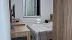 Foto 29 de Apartamento com 3 Quartos à venda, 129m² em Vila Guiomar, Santo André