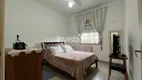 Foto 10 de Apartamento com 2 Quartos à venda, 59m² em Encruzilhada, Santos