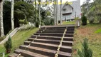 Foto 8 de Casa com 5 Quartos à venda, 60m² em Condominio Bosque Da Ribeira, Nova Lima