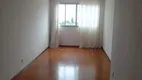 Foto 2 de Apartamento com 2 Quartos à venda, 68m² em Cambuci, São Paulo