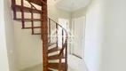 Foto 7 de Apartamento com 4 Quartos à venda, 190m² em Costa Nova, Caraguatatuba