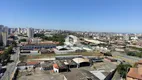 Foto 42 de Apartamento com 2 Quartos à venda, 55m² em Bonfim, Campinas