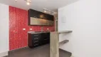 Foto 15 de Apartamento com 2 Quartos à venda, 97m² em Humaitá, Rio de Janeiro